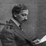 Gaston Dethier