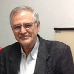 Gauss Moutinho Cordeiro