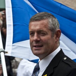 Gavin Hastings