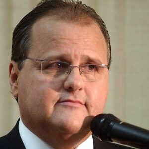 Geddel Vieira Lima