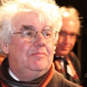 Geert Mak