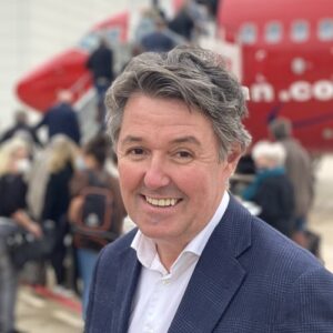 Geir Karlsen