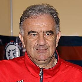 Gene Gnocchi