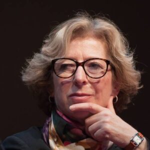 Geneviève Fioraso
