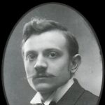 Alumnus