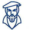 Georg Agricola University of Applied Sciences Logo
