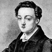 Georg Büchner