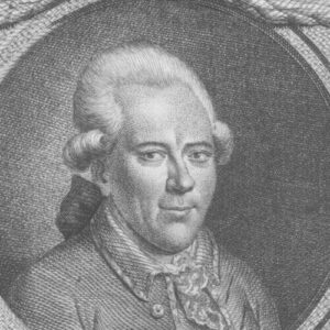 Georg Christoph Lichtenberg