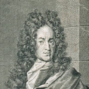 Georg Ernst Stahl