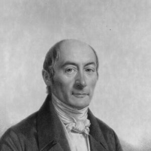 Georg Friedrich Puchta