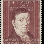 Alumnus