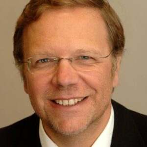 Georg Gottlob