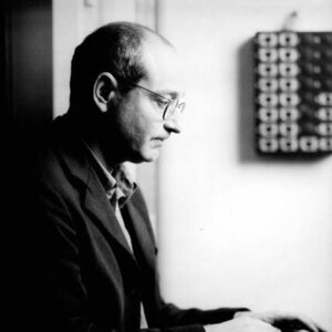 Georg Hajdu