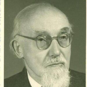 Georg Hamel