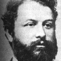 Georg Jellinek