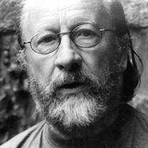 Georg Katzer