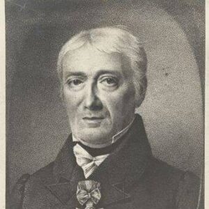 Georg Ludwig Hartig