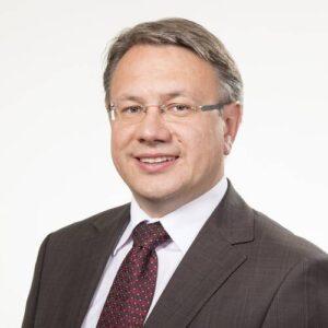 Georg Nüßlein