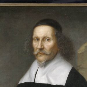 Georg Stiernhielm