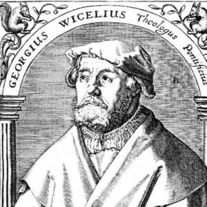 Georg Witzel