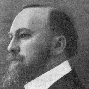 George Diamandy