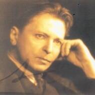 George Enesco