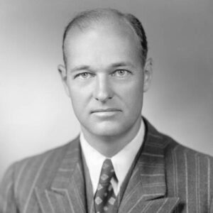 George F. Kennan