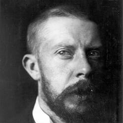 George Hendrik Breitner