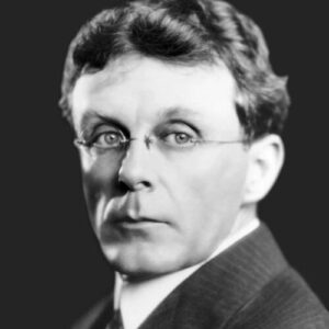 George Julius