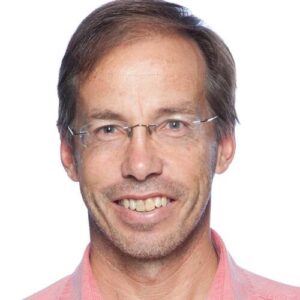 Giorgos Mavrotas