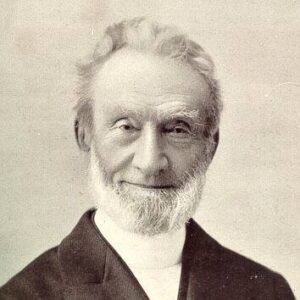 George Müller