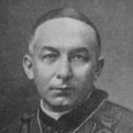 Alumnus