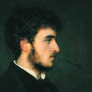 Georgios Nazos