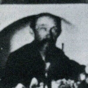 George Niemann
