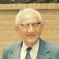 George Pólya