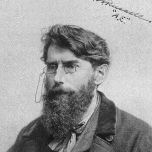 George William Russell