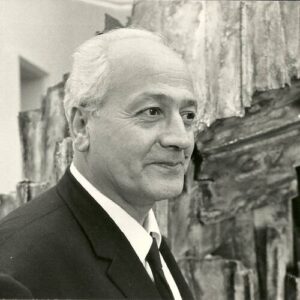 Giorgos Zongolopoulos