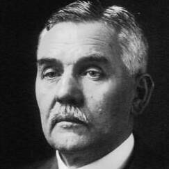Georges Claude