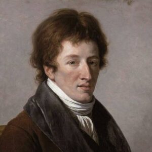 Georges Cuvier
