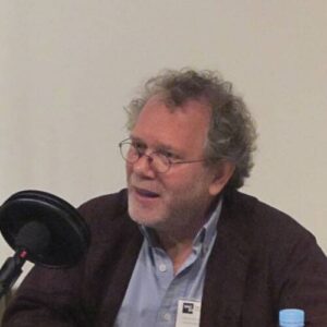 Georges Didi-Huberman