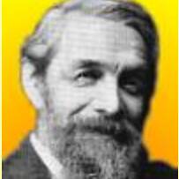 Georges Urbain