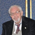 Alumnus