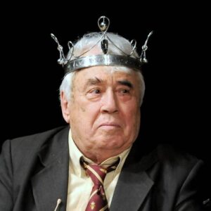 Georgi Kaloyanchev
