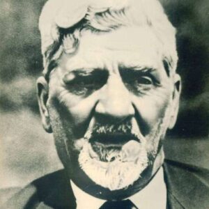 Georgi Stamatov