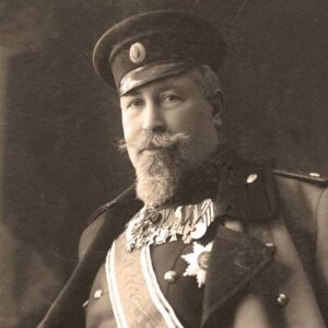 Georgi Todorov