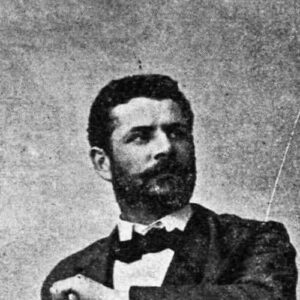 Georgios Bonanos