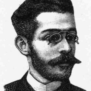 Georgios Drossinis
