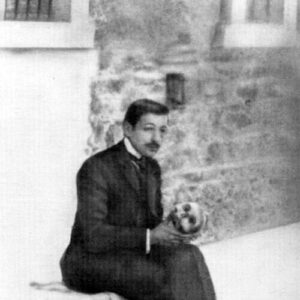 Georgios Papanikolaou