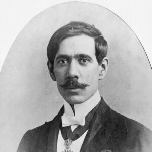 Georgios Prokopiou