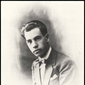Georgios Vafopoulos